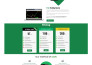 install divi theme, divi wordpress website, design with divi builder